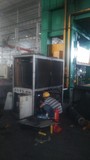 工业冷水机维修9
